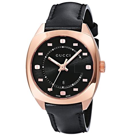 gucci quartz ladies watch|gucci quartz watches for women.